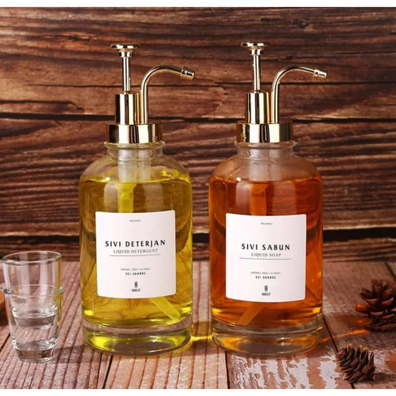 Набор мыльниц Esta