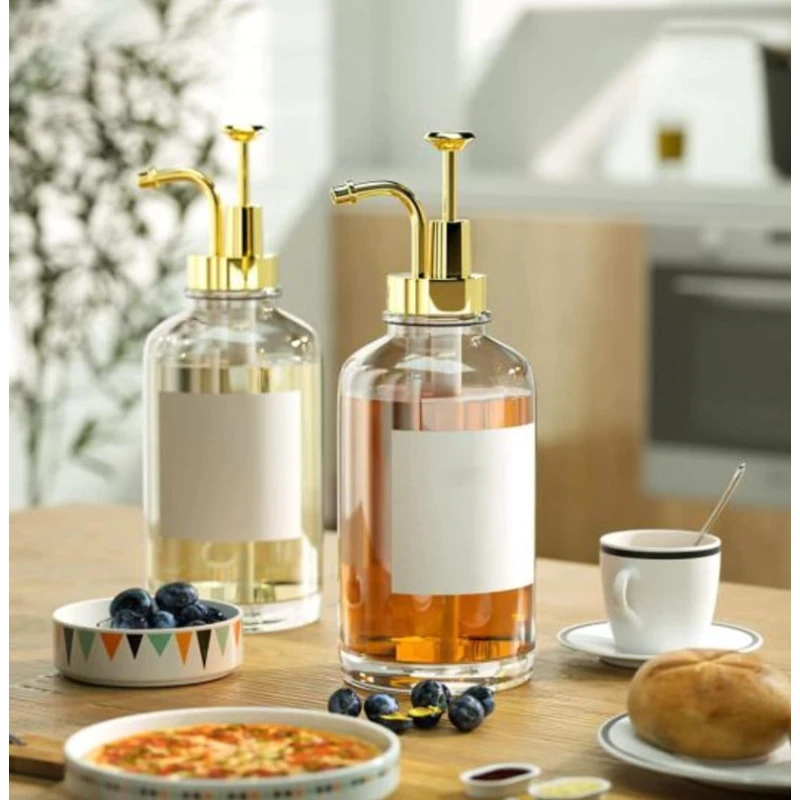 Набор мыльниц Esta