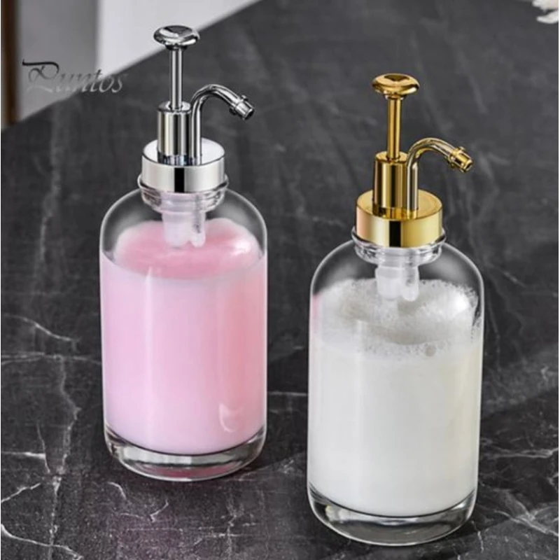 Набор мыльниц Esta