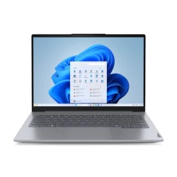 Ноутбук Lenovo ThinkBook 14 G7 IML