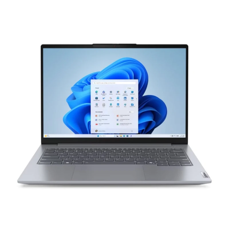 Ноутбук Lenovo ThinkBook 14 G7 IML