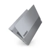 Ноутбук Lenovo ThinkBook 14 G7 IML