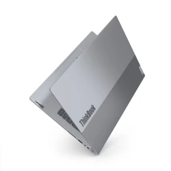 Ноутбук Lenovo ThinkBook 14 G7 IML