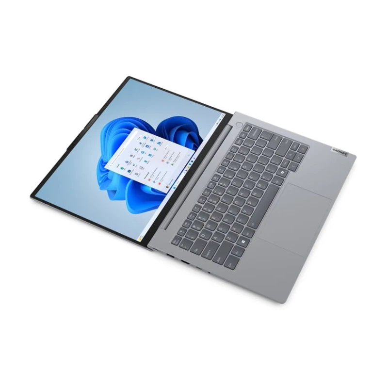 Ноутбук Lenovo ThinkBook 14 G7 IML