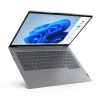 Ноутбук Lenovo ThinkBook 14 G7 IML