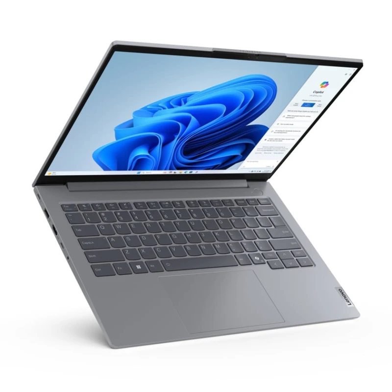 Ноутбук Lenovo ThinkBook 14 G7 IML