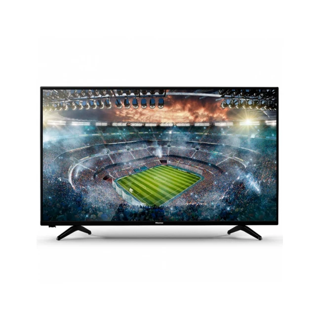 Телевизор Hisense 55K20DP