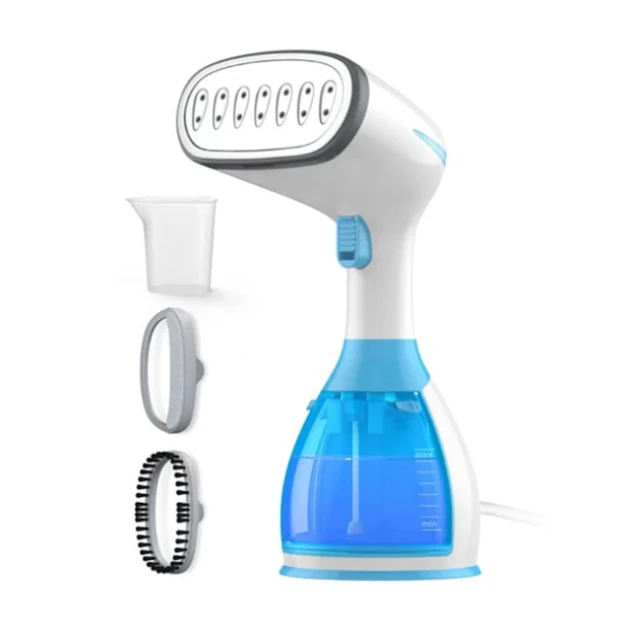 Ручной отпариватель Winning Star OP-45026 Ручной отпариватель Winning Star OP-45026