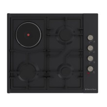 Bişirmə paneli Electrotech LAMY 60 3GP1HP SE