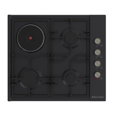 Bişirmə paneli Electrotech LAMY 60 3GP1HP SE