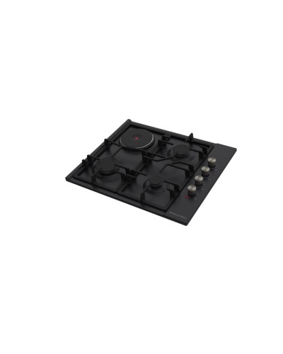 Bişirmə paneli Electrotech LAMY 60 3GP1HP SE