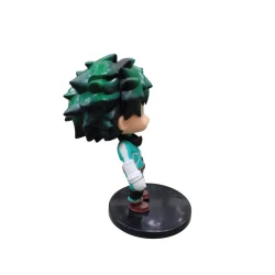 Фигурка Izuku Midoriya chibi Фигурка Izuku Midoriya chibi