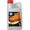 Motor yağı 77 Lubricants RACING 4T 5W40 1litr