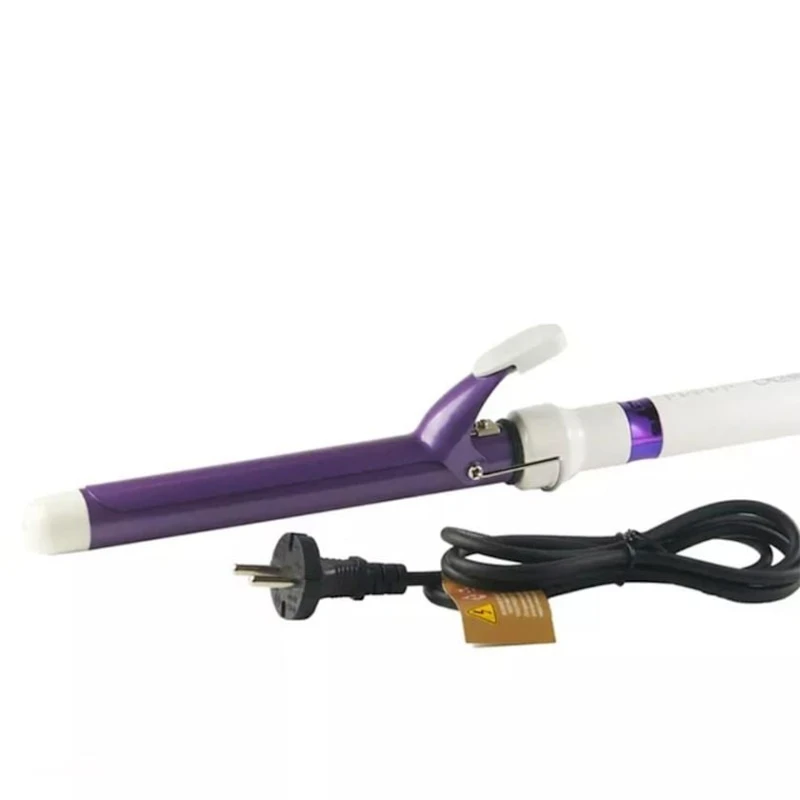 Burma üçün maşa Cronier CR-2040 Burma üçün maşa Cronier CR-2040