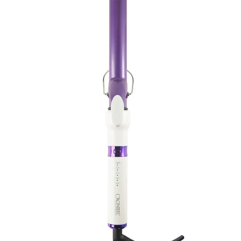 Burma üçün maşa Cronier CR-2040 Burma üçün maşa Cronier CR-2040