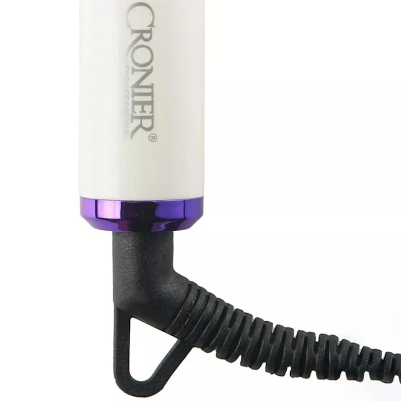 Burma üçün maşa Cronier CR-2040 Burma üçün maşa Cronier CR-2040