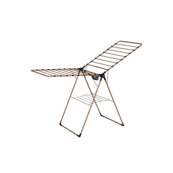 Paltar üçün quruducu SwiftDry SF-165, metal/plastik Paltar üçün quruducu SwiftDry SF-165, metal/plastik