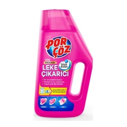 Пятновыводитель Porchoz Premium 1 л