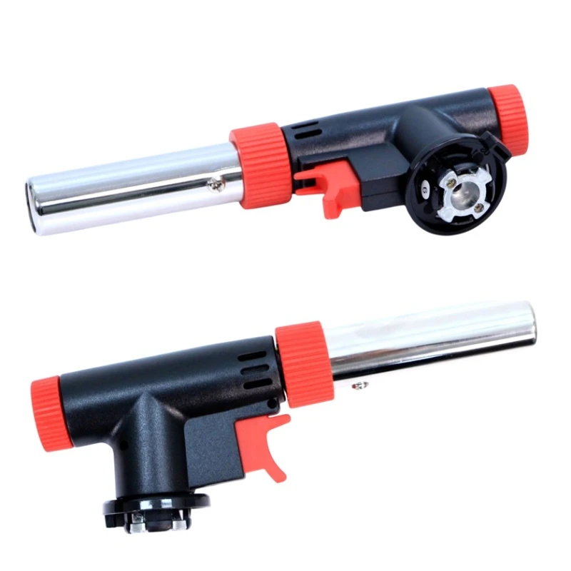 Odluq Worldforce 11355 + LPG qaz kartrici, 400 ml Odluq Worldforce 11355 + LPG qaz kartrici, 400 ml