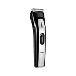 Saç kəsimi üçün cihaz Sonifer SF-9539