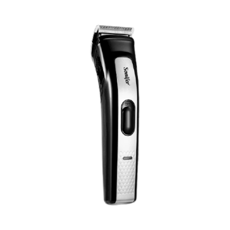 Машинка для стрижки волос Sonifer SF-9539