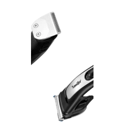 Saç kəsimi üçün cihaz Sonifer SF-9539