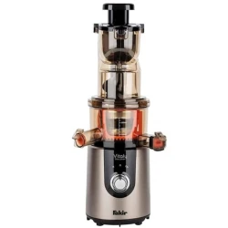 Соковыжималка Fakir Slow Juicer Vitaly