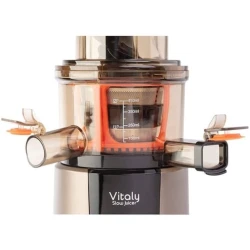 Соковыжималка Fakir Slow Juicer Vitaly