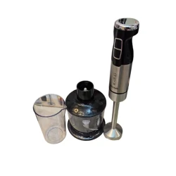 Блендер Ravenda RAV-8506