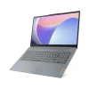 Ноутбук Lenovo IdeaPad Slim 3 15IRU8 (82X700BWPS) Ноутбук Lenovo IdeaPad Slim 3 15IRU8 (82X700BWPS)