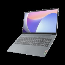 Notbuk Lenovo IdeaPad Slim 3 15IRU8 (82X700BWPS)