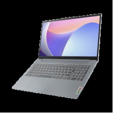 Notbuk Lenovo IdeaPad Slim 3 15IRU8 (82X700BWPS)