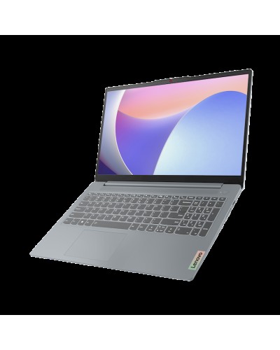 Notbuk Lenovo IdeaPad Slim 3 15IRU8 (82X700BWPS)
