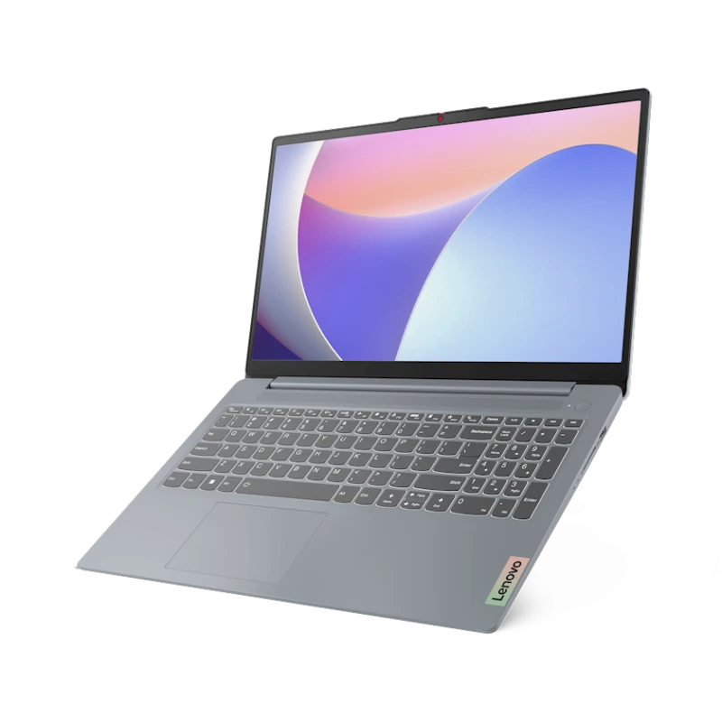 Ноутбук Lenovo IdeaPad Slim 3 15IRU8 (82X700BWPS) Ноутбук Lenovo IdeaPad Slim 3 15IRU8 (82X700BWPS)
