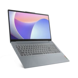 Ноутбук Lenovo IdeaPad Slim 3 15IRU8 (82X700BWPS)