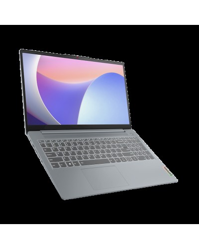 Notbuk Lenovo IdeaPad Slim 3 15IRU8 (82X700BWPS)