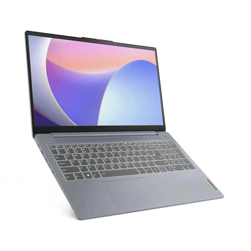 Ноутбук Lenovo IdeaPad Slim 3 15IRU8 (82X700BWPS) Ноутбук Lenovo IdeaPad Slim 3 15IRU8 (82X700BWPS)