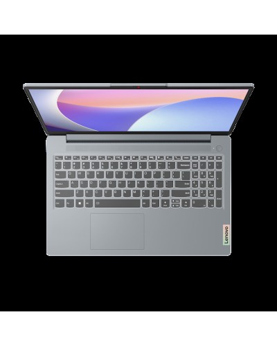 Notbuk Lenovo IdeaPad Slim 3 15IRU8 (82X700BWPS)