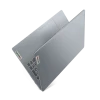 Ноутбук Lenovo IdeaPad Slim 3 15IRU8 (82X700BWPS) Ноутбук Lenovo IdeaPad Slim 3 15IRU8 (82X700BWPS)