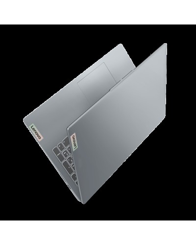 Notbuk Lenovo IdeaPad Slim 3 15IRU8 (82X700BWPS)