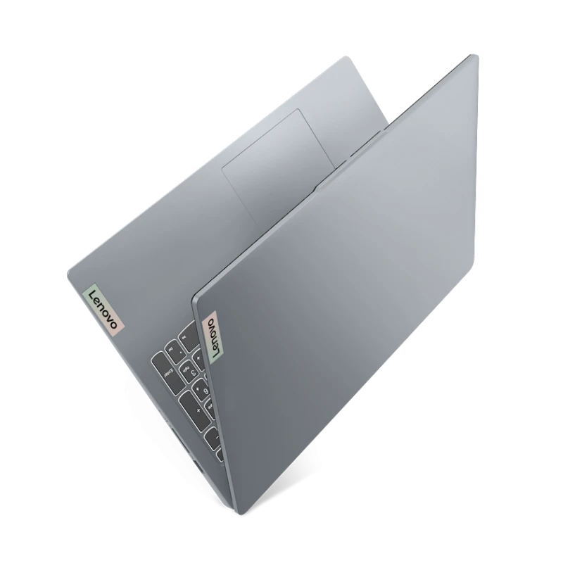 Ноутбук Lenovo IdeaPad Slim 3 15IRU8 (82X700BWPS) Ноутбук Lenovo IdeaPad Slim 3 15IRU8 (82X700BWPS)