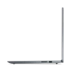 Ноутбук Lenovo IdeaPad Slim 3 15IRU8 (82X700BWPS) Ноутбук Lenovo IdeaPad Slim 3 15IRU8 (82X700BWPS)