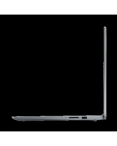 Notbuk Lenovo IdeaPad Slim 3 15IRU8 (82X700BWPS)