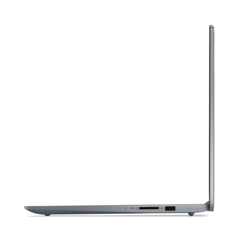 Ноутбук Lenovo IdeaPad Slim 3 15IRU8 (82X700BWPS) Ноутбук Lenovo IdeaPad Slim 3 15IRU8 (82X700BWPS)