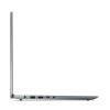 Ноутбук Lenovo IdeaPad Slim 3 15IRU8 (82X700BWPS) Ноутбук Lenovo IdeaPad Slim 3 15IRU8 (82X700BWPS)