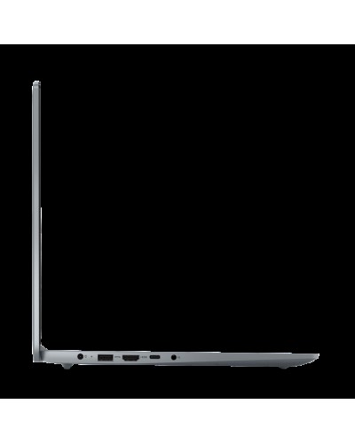 Notbuk Lenovo IdeaPad Slim 3 15IRU8 (82X700BWPS)