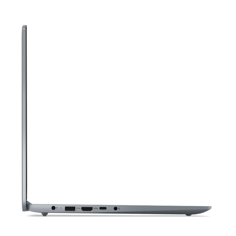 Ноутбук Lenovo IdeaPad Slim 3 15IRU8 (82X700BWPS) Ноутбук Lenovo IdeaPad Slim 3 15IRU8 (82X700BWPS)