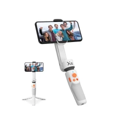 Monopod Zhiyun Smooth XS