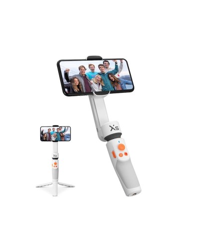 Monopod Zhiyun Smooth XS