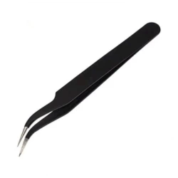 Radiotexniki maqqaş Poso PS-15